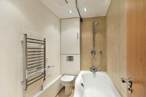 1 bedroom apartment to rent, St Martin's Lane, Covent Garden, WC2N