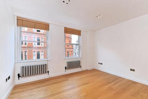 1 bedroom apartment to rent, St Martin's Lane, Covent Garden, WC2N