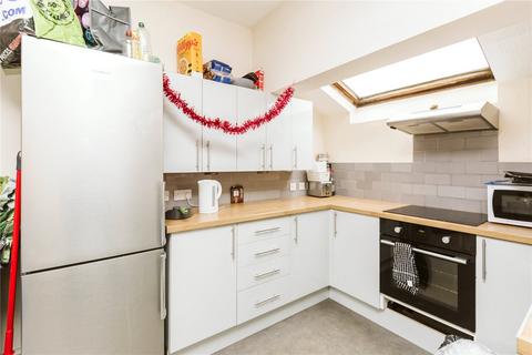 5 bedroom terraced house to rent, Toronto Road, Horfield, Bristol, BS7