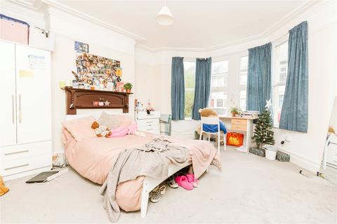 5 bedroom terraced house to rent, Toronto Road, Horfield, Bristol, BS7