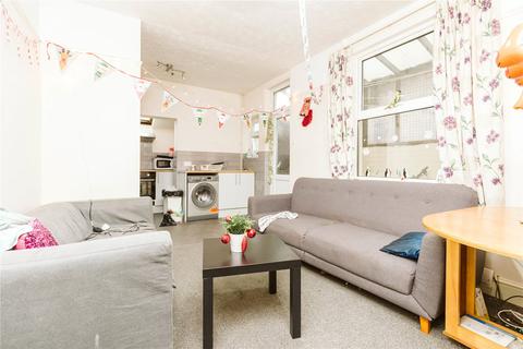 5 bedroom terraced house to rent, Toronto Road, Horfield, Bristol, BS7