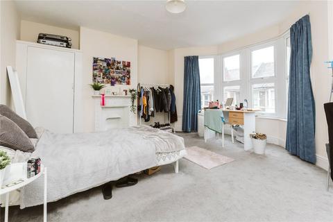 5 bedroom terraced house to rent, Toronto Road, Horfield, Bristol, BS7
