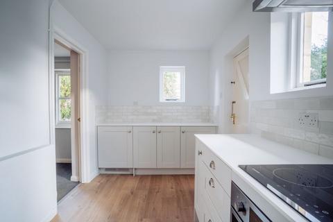1 bedroom flat to rent - Borde Hill Lane, Cuckfield