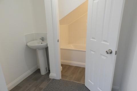 Studio to rent, Acorn Lodge, Lye Lane