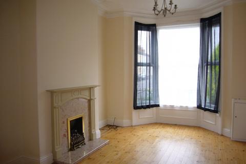 3 bedroom terraced house to rent - Edinburgh Street, Goole, DN14 5EH