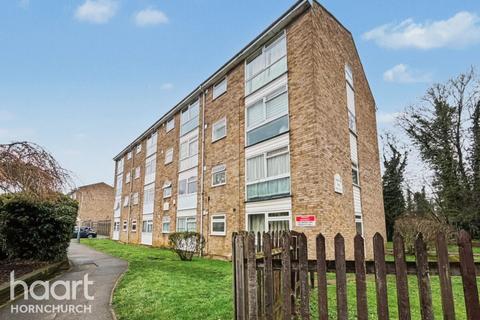 undefined, Holdbrook Way, Romford
