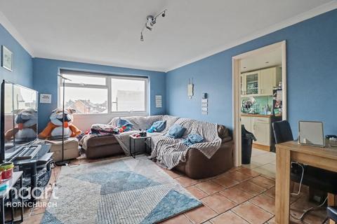 undefined, Holdbrook Way, Romford