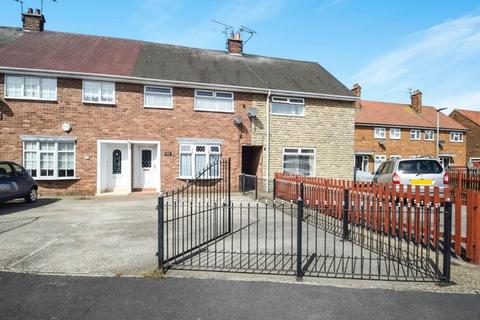 rent hull house onthemarket property houses terraced hemswell avenue bedroom