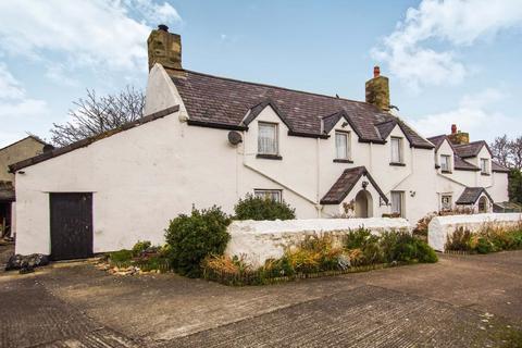 Search Farm Houses For Sale In North Wales Onthemarket