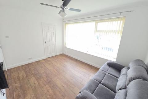 1 bedroom flat to rent, Lesbury Avenue, Stakeford