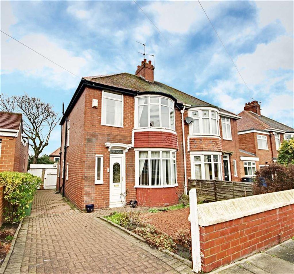 Bed Room House For Rent In Tyne Wear Bed Room House For Rent In Tyne Wear