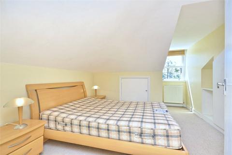 1 bedroom apartment to rent - Randolph Avenue, Maida Vale, London, W9