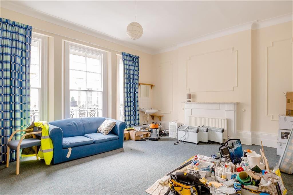 Beautiful 3 Bedroom House In South Kensington/knightsbridge London Sw7 2se