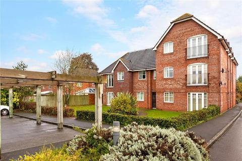 1 bed flat/apartment for rent in Grove Court, Newtown Road, Newbury, Berkshire, RG14