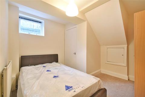 2 bedroom flat to rent, Portland Rise, Haringey, N4