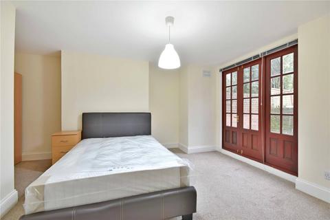 2 bedroom flat to rent, Portland Rise, Finsbury Park, London, N4