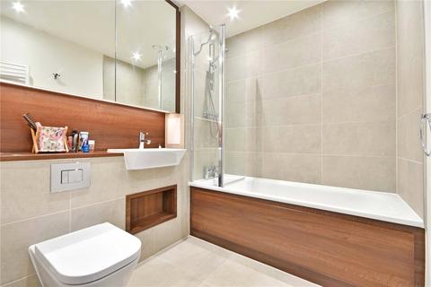 2 bedroom flat for sale, Moorhen Drive, Hendon, London, NW9