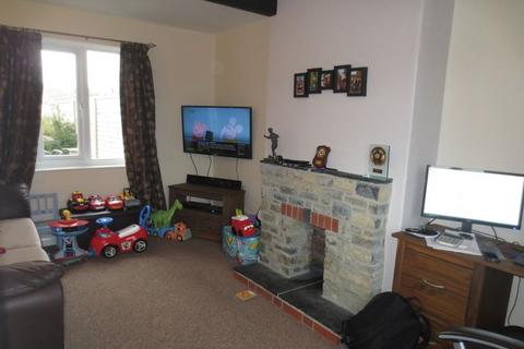 3 bedroom semi-detached house to rent, Garden City, Langport