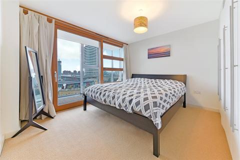 1 bedroom apartment to rent, Lombard Road, London, SW11
