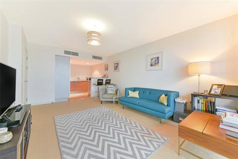 1 bedroom apartment to rent, Lombard Road, London, SW11