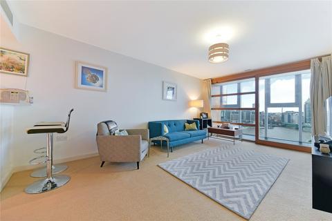 1 bedroom apartment to rent, Lombard Road, London, SW11