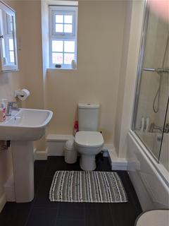 2 bedroom maisonette to rent, River View, Trent Lane, Newark, NG24