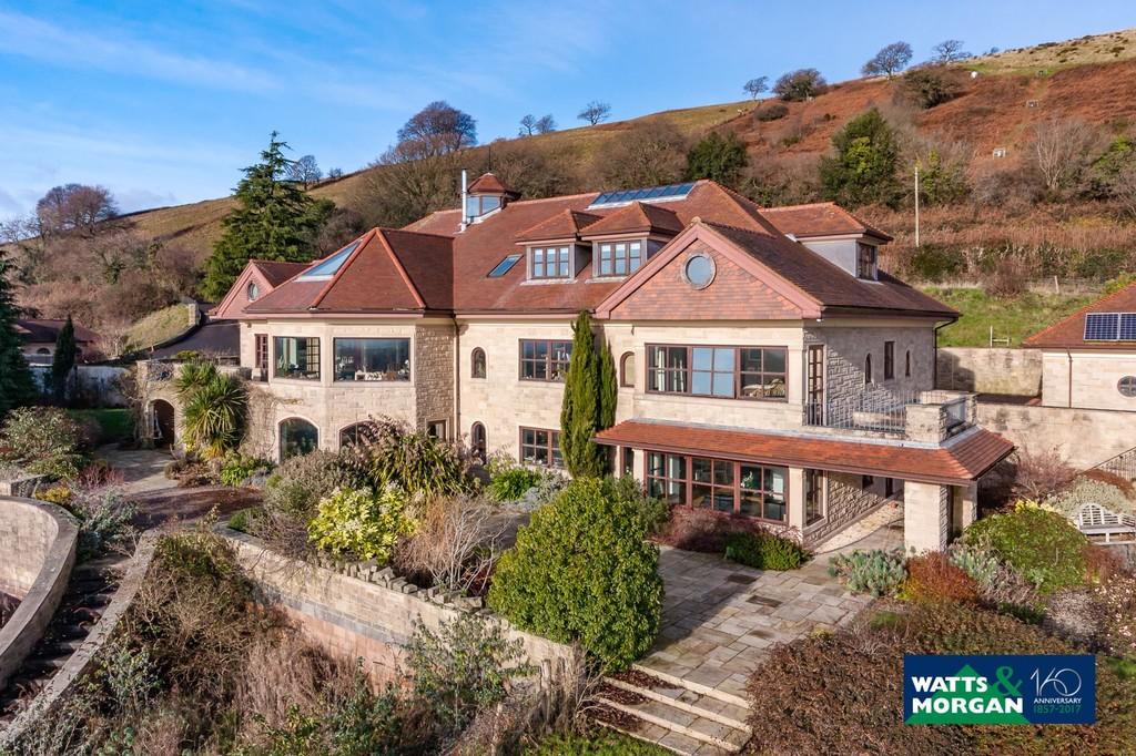 Find 3 Bedroom Houses To Rent In Cardiff Zoopla Find 3 Bedroom Houses To Rent In Cardiff Zoopla