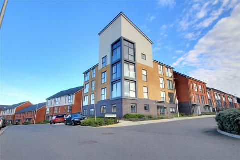 undefined, Woolhampton Way, Berkshire RG2