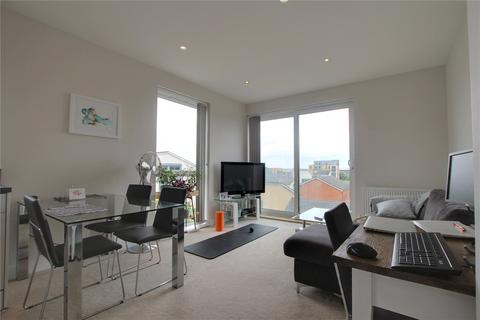 undefined, Woolhampton Way, Berkshire RG2
