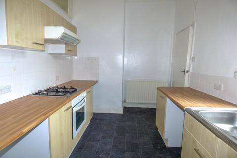 2 bedroom flat to rent, Fort Street, South Shields