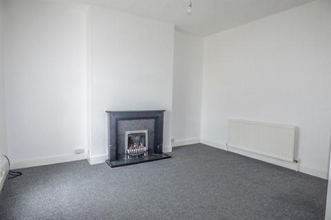 2 bedroom flat to rent, Fort Street, South Shields