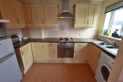 2 bedroom apartment to rent, Bittern Close, Dunston, NE11