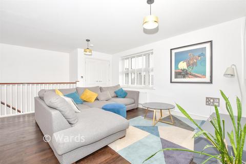 2 bedroom apartment for sale, Clarence Way, Kings Hill, West Malling, Kent
