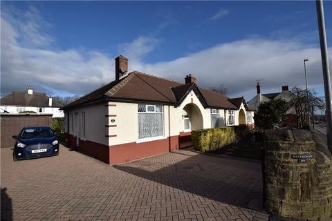 undefined, Bradford Road, Stanningley, Pudsey, West Yorkshire
