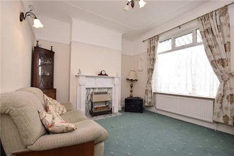 undefined, Bradford Road, Stanningley, Pudsey, West Yorkshire