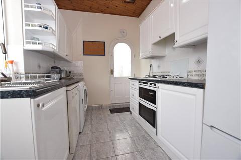 undefined, Bradford Road, Stanningley, Pudsey, West Yorkshire