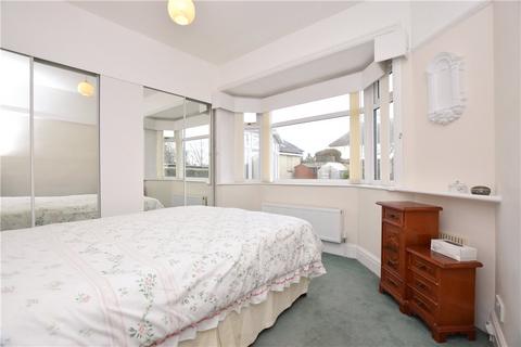 undefined, Bradford Road, Stanningley, Pudsey, West Yorkshire