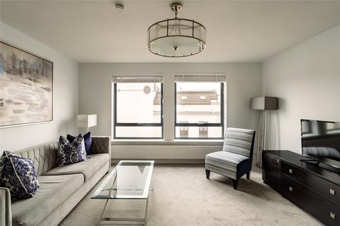 2 bedroom apartment to rent, Fulham Road, Chelsea, SW3