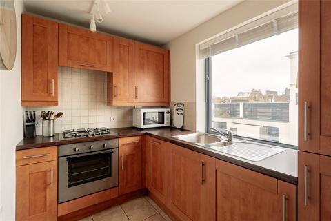 2 bedroom apartment to rent, Fulham Road, Chelsea, SW3