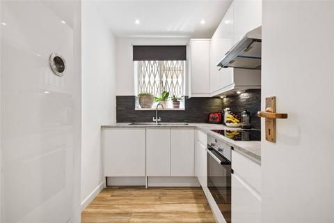 2 bedroom flat for sale, Gloucester Place, London