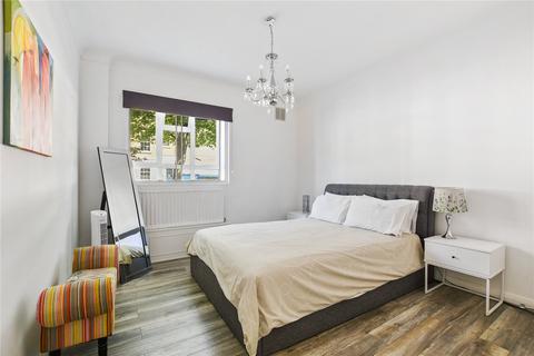 2 bedroom flat for sale, Gloucester Place, London