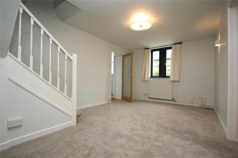 2 bedroom terraced house to rent, The Old School Mews, School Road, Charlton Kings, Cheltenham, GL53