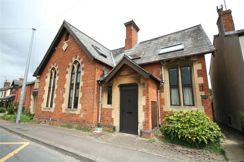 2 bedroom terraced house to rent, The Old School Mews, School Road, Charlton Kings, Cheltenham, GL53