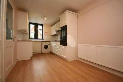 2 bedroom terraced house to rent, The Old School Mews, School Road, Charlton Kings, Cheltenham, GL53