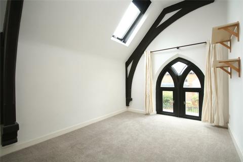 2 bedroom terraced house to rent, The Old School Mews, School Road, Charlton Kings, Cheltenham, GL53