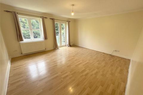 2 bedroom apartment to rent, Belgrave Close, Mill Hill, London, NW7