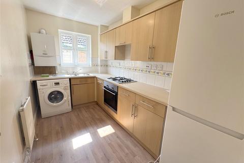 2 bedroom apartment to rent, Belgrave Close, Mill Hill, London, NW7