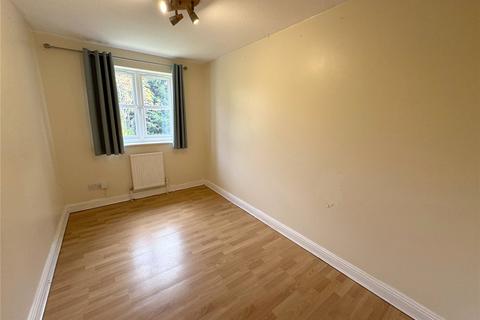 2 bedroom apartment to rent, Belgrave Close, Mill Hill, London, NW7