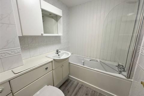 2 bedroom apartment to rent, Belgrave Close, Mill Hill, London, NW7