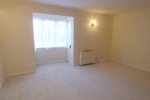 Studio to rent - Gatting Close, Pavilion Way, Edgware, Middlesex, HA8
